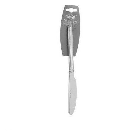 Набір столових ножів Krauff 2 предмети (29-178-008) фото №2