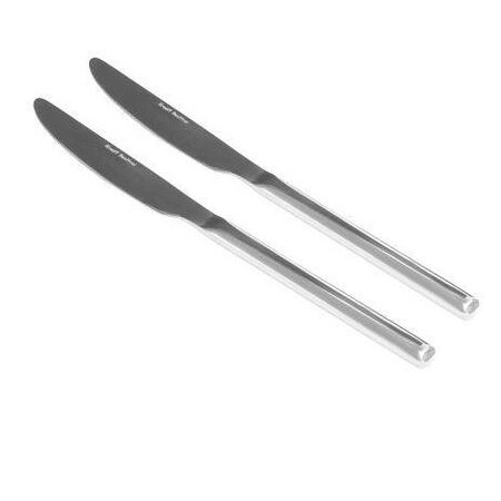 Набір столових ножів Krauff 2 предмети (29-178-008) фото №1