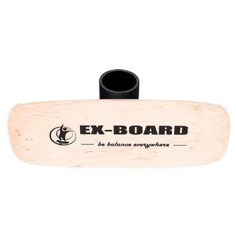 Балансборд Ex-board Mini (EX127) фото №3