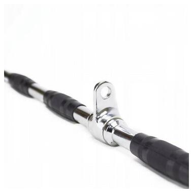 Ручка для тяги довга 4FIZJO 116 см 4FJ0299  фото №4