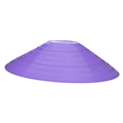 Фішки для розмітки поля FDSO С-6100 Фіолетовий (33508173) фото №1