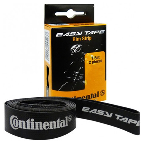 Continental Easy Tape Rim Strip 2шт., 22-584, 70г. (195043) фото №1