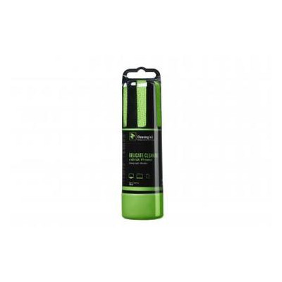 Спрей 2E 150ml Liquid для LED/LCD Microfibre21см Green (2E-SK150GR) фото №1