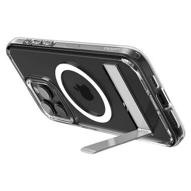 Чехол с MagSafe Spigen (SPGCLST11) фото №8