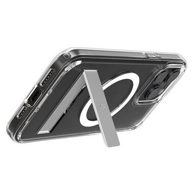 Чехол с MagSafe Spigen (SPGCLST11) фото №7