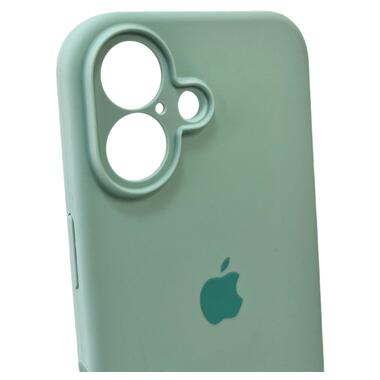Чехол для iPhone 16 (FullAAi16-13) фото №5