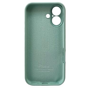 Чехол для iPhone 16 (FullAAi16-13) фото №3