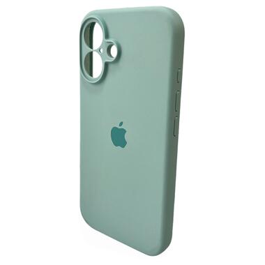 Чехол для iPhone 16 (FullAAi16-13) фото №4