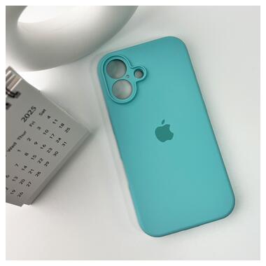 Чехол для iPhone 16 (FullAAi16-17) фото №6