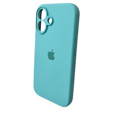 Чехол для iPhone 16 (FullAAi16-17) фото №4