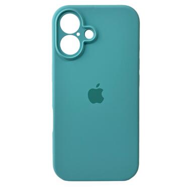 Чехол для iPhone 16 (FullAAi16-17) фото №2