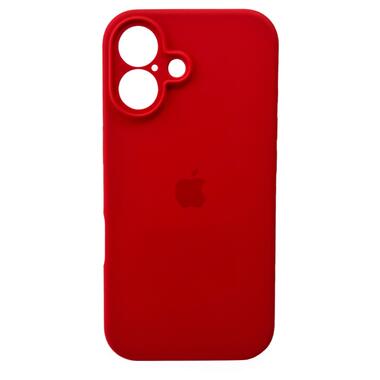 Чехол для iPhone 16 (FullAAi16-43) фото №2