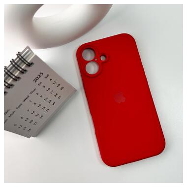Чехол для iPhone 16 (FullAAi16-43) фото №6