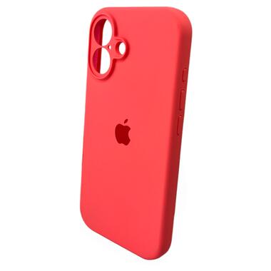 Чехол для iPhone 16 (FullAAi16-50) фото №4