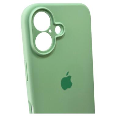 Чехол для iPhone 16 (FullAAi16-51) фото №5