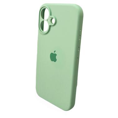 Чехол для iPhone 16 (FullAAi16-51) фото №4