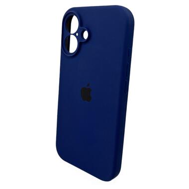 Чехол для iPhone 16 (FullAAi16-55) фото №3