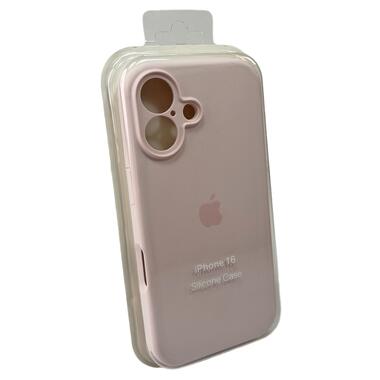 Чехол для iPhone 16 (FullAAi16-57) фото №1