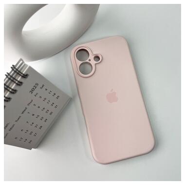 Чехол для iPhone 16 (FullAAi16-57) фото №6