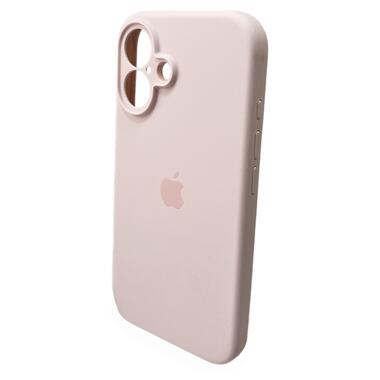 Чехол для iPhone 16 (FullAAi16-57) фото №4