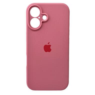 Чехол для iPhone 16 (FullAAi16-6) фото №2