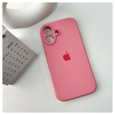 Чехол для iPhone 16 (FullAAi16-6) фото №6