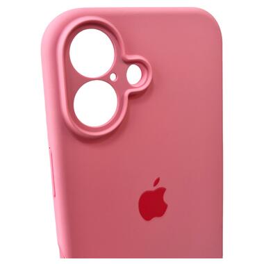 Чехол для iPhone 16 (FullAAi16-6) фото №5