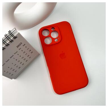 Чехол для iPhone 16 Pro (FullAAi16P-2) фото №6