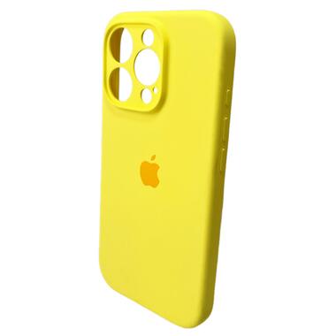 Чехол для iPhone 16 Pro (FullAAi16P-25) фото №4