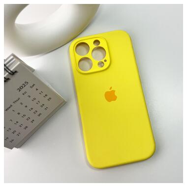 Чехол для iPhone 16 Pro (FullAAi16P-25) фото №6