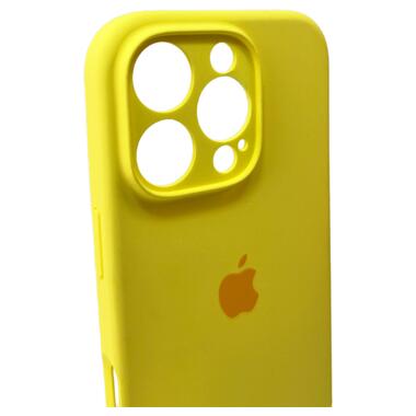 Чехол для iPhone 16 Pro (FullAAi16P-25) фото №5