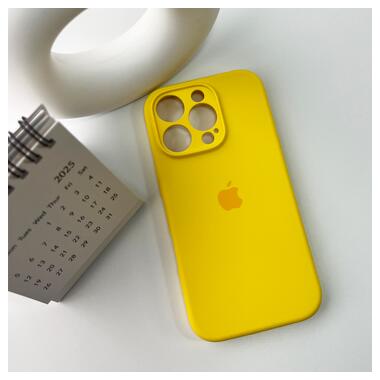 Чехол для iPhone 16 Pro (FullAAi16P-33) фото №6