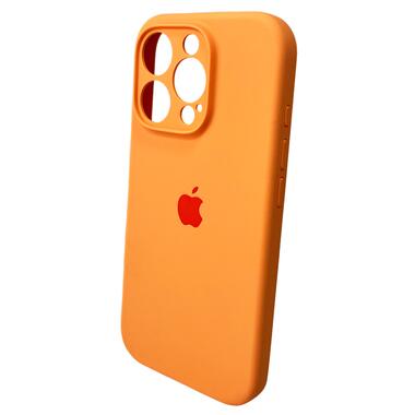 Чехол для iPhone 16 Pro (FullAAi16P-34) фото №4