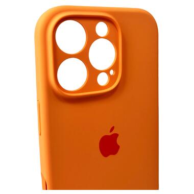 Чехол для iPhone 16 Pro (FullAAi16P-34) фото №5