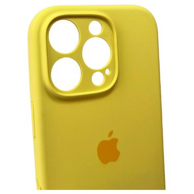 Чехол для iPhone 16 Pro (FullAAi16P-4) фото №5