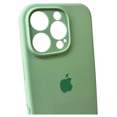 Чехол для iPhone 16 Pro (FullAAi16P-51) фото №5