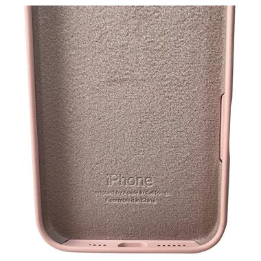 Чехол для iPhone 16 Pro Max (FullAAi16PM-15) фото №4