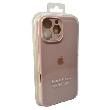 Чехол для iPhone 16 Pro Max (FullAAi16PM-15) фото №2