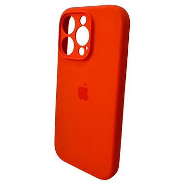 Чехол для iPhone 16 Pro Max (FullAAi16PM-2) фото №4