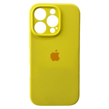Чехол для iPhone 16 Pro Max (FullAAi16PM-25) фото №1