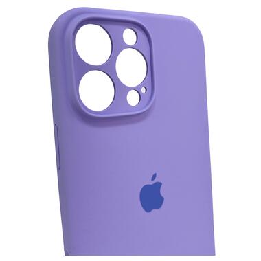 Чехол для iPhone 16 Pro Max (FullAAi16PM-26) фото №5