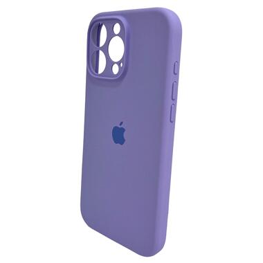 Чехол для iPhone 16 Pro Max (FullAAi16PM-26) фото №4