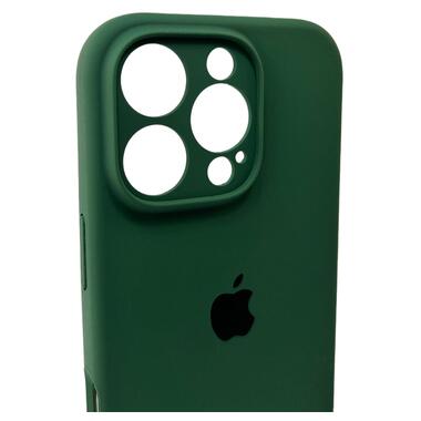 Чехол для iPhone 16 Pro Max (FullAAi16PM-31) фото №5