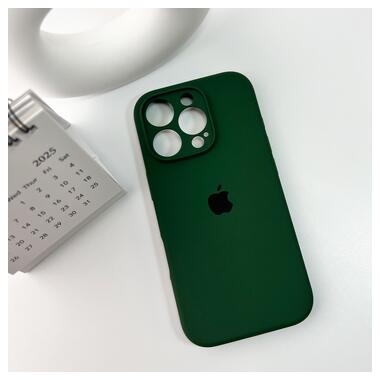 Чехол для iPhone 16 Pro Max (FullAAi16PM-31) фото №6