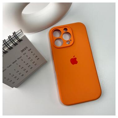 Чехол для iPhone 16 Pro Max (FullAAi16PM-34) фото №6