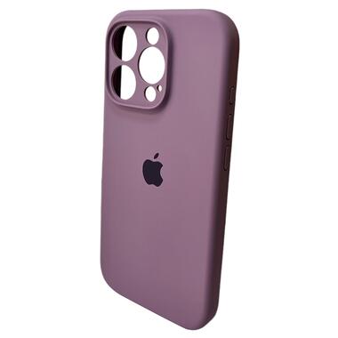 Чехол для iPhone 16 Pro Max (FullAAi16PM-36) фото №4