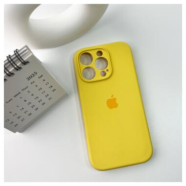Чехол для iPhone 16 Pro Max (FullAAi16PM-4) фото №6
