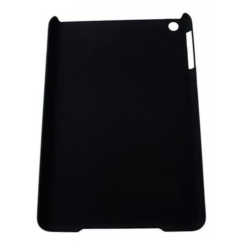 Чехол-накладка Drobak 3D Apple iPad mini Цветок (930212) фото №2