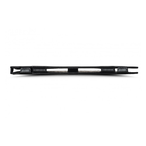 Чохол книжка Stenk Evolution Huawei MediaPad M5 Lite 10 чорний (63091) фото №12