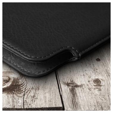 Футляр Stenk Sportage для HuaWei Honor 90 Чорний фото №3